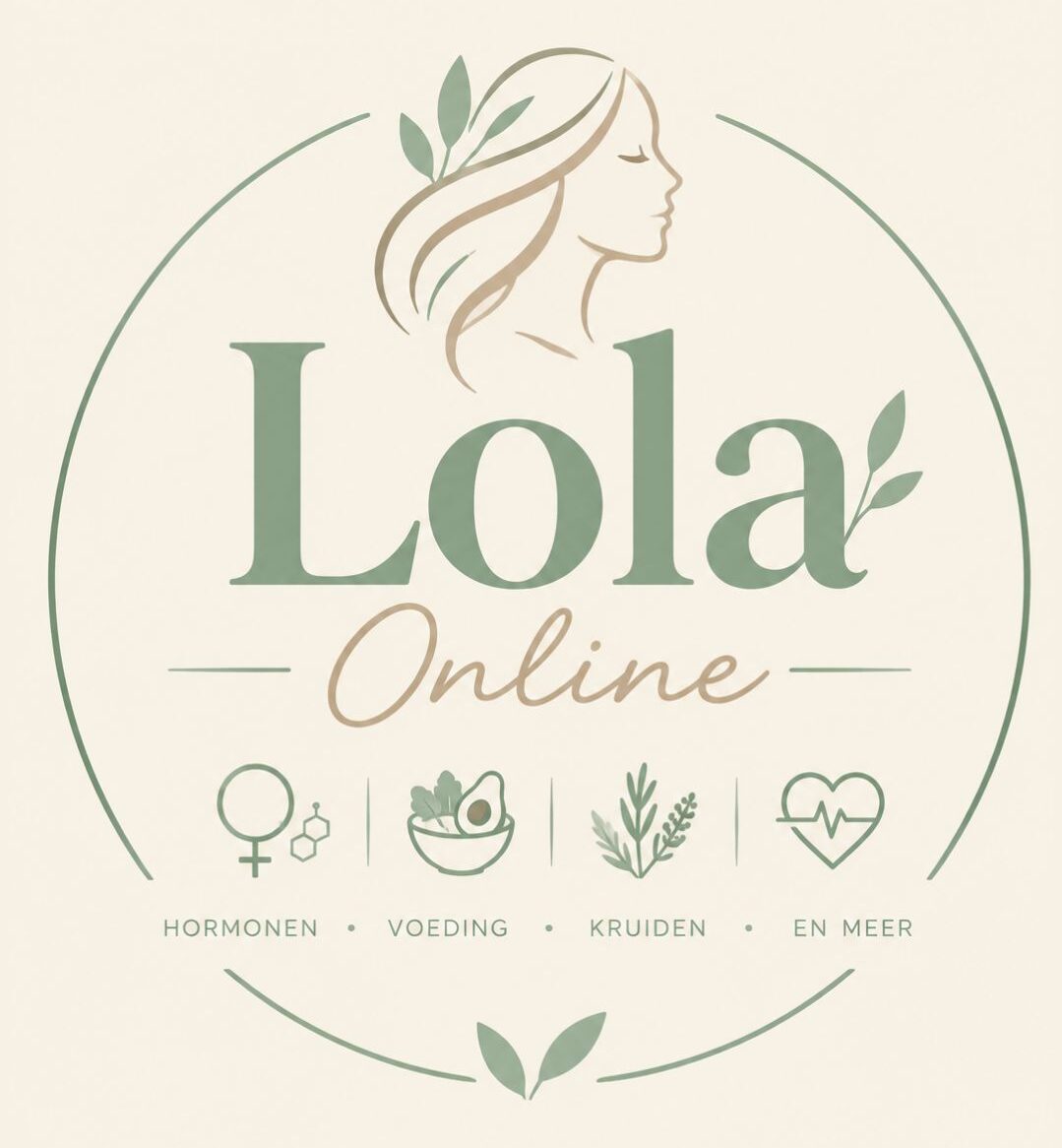 Lola 2.0